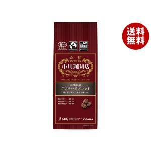 山本珈琲 ザ・プロブレンド マイルドロースト(豆) 600g×1袋入×(2ケース
