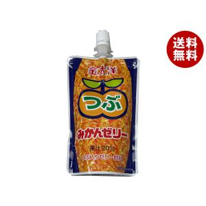 サッポロ（SAPPORO） ポッカサッポロ ほおばる果実 つぶたっぷり贅沢