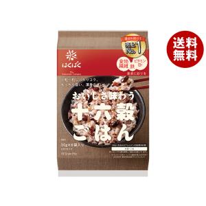 Nestle（ネスレ） ネスレ日本 ネスカフェ エクセラ つめかえ用袋 100g