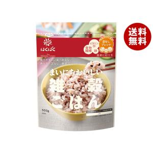 FANCL（ファンケル） 発芽米 750g×8袋入｜ 送料無料 : MISONOYA ヤフー