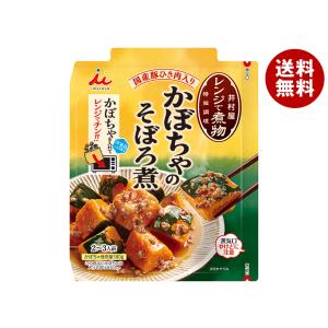 新商品～ホテイフーズコーポレーション ホテイ つぶキムチ 60g×24缶セット Amazon | ホテイ フーズコーポレーション つぶキムチ 60g×24缶