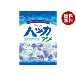 アムウェイ ハーブラスト ハーブキャンディ アッサムティ味 10本入り