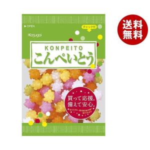 春日井製菓 こんぺいとう 76g×12袋入