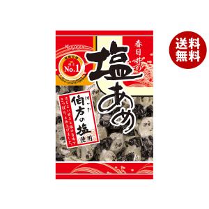 NOBEL ノーベル製菓 はちみつうめのど飴 110g×6袋入×(2ケース)｜ 送料