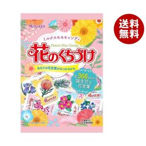 不二家 デラックスポップキャンディ 5本 48コ入り 2025/10/07発売