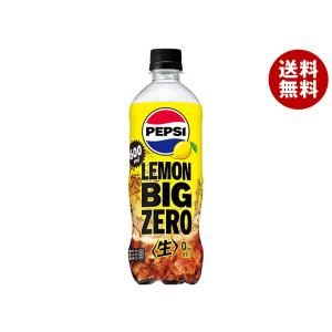 pokka sapporo（ポッカサッポロ） つぶたっぷり贅沢みかん 400gボトル
