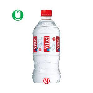 【送料無料】 サントリー ヴィッテル 750mlPET×15本入