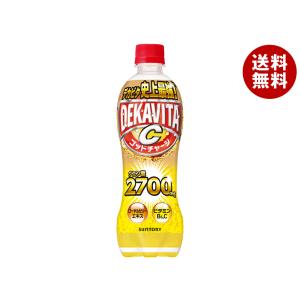 中村商店 キャプテン マンゴー 600ml瓶×12本入｜ 送料無料 : MISONOYA