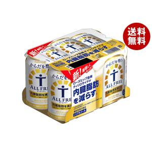 Nestle（ネスレ） ネスレ日本 ネスカフェ エクセラ つめかえ用袋 100g
