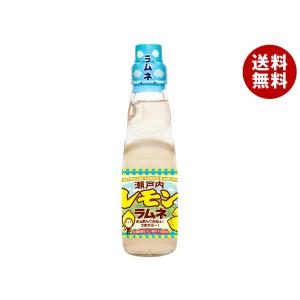 お酒 スパークリングワイン ランボルギーニ エキストラ ドライ