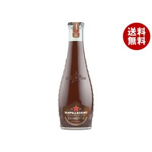 片岡物産 辻利 抹茶ミルク お濃い茶仕立て 150g×12袋入×(2ケース
