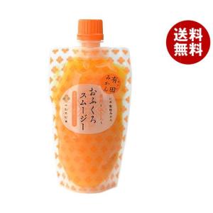 早和果樹園 ＼爆買／早和果樹園 味まろしぼり 180ml瓶×30本入｜ 送料別