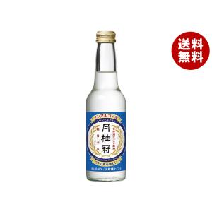 月桂冠 スペシャルフリー 245ml瓶×12本入｜ 送料無料｜misonoya