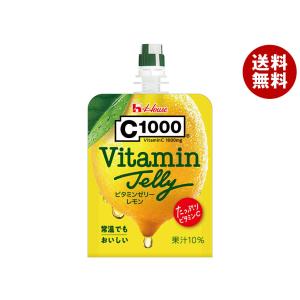 pokka sapporo（ポッカサッポロ） つぶたっぷり贅沢みかん 400gボトル
