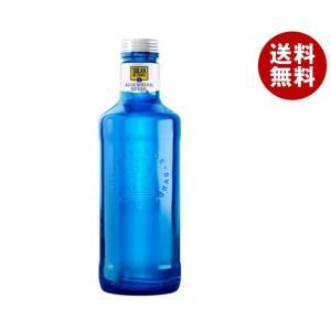 スリーボンド ソラン・デ・カブラス 750ml瓶×12本入｜ 送料無料｜misonoya