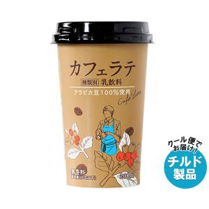 スジャータめいらく スジャータ 無糖BLACK 220ml×12(6×2)本入 チルド