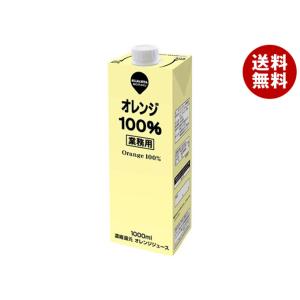 スジャータめいらく スジャータ 業務用アップル 1000ml紙パック×6本入
