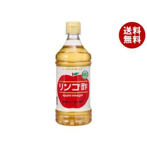 林檎さん専用 純りんご酢 ( 500ml ) : 爽快ドラッグ - 通販 - Yahoo!ショッピング