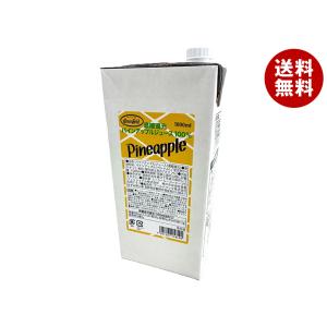 キッコーマン 調整豆乳 紙パック1000ml×6本(×2ケース：合計12本入) キッコーマン豆乳 キッコーマン 豆乳 1L 紙パック 選べる 12本 (6本×2