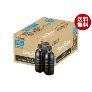 金箔 こまか K-2 0.4g（食用金箔／料理用金箔） : 生鮮卸売市場 - 通販