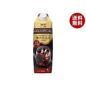 MAXIM（AGF） AGF マキシム 80g瓶×24本入｜ 送料無料 : MISONOYA