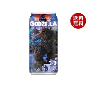 シャークエナジードリンク 48本セット 2ケース まとめ買い Amazon.co.jp: アンタレスコーポレーション SHARK エナジー