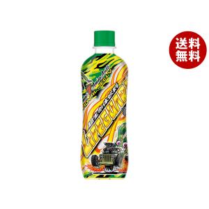 Blendy ＼爆買／AGF ブレンディ まろやかな香りブレンド 200g袋×12袋入
