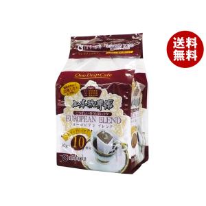 2025年12月】山本珈琲のおすすめ人気ランキング - Yahoo!ショッピング