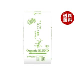 山本珈琲 ザ・プロブレンド マイルドロースト(豆) 600g×1袋入×(2ケース