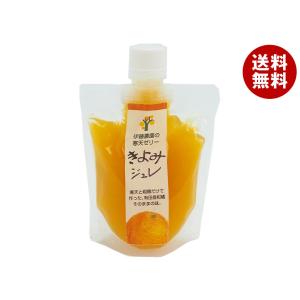ネスカフェ ゴールドブレンド ネスレ日本 アイスブレンド 80g瓶×24本入
