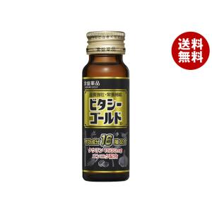 日邦薬品工業 レバコールアルファ 250ml×4本 : くすりの勉強堂 - 通販