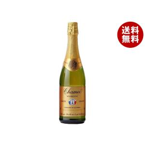 宇治森徳 かおりちゃん お番茶 ティーバッグ (6g×32袋)×20袋入｜ 送料