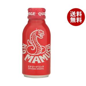 RJ 日興薬品工業 日興純製赤まむし 黒ラベル 100ml瓶×50本入