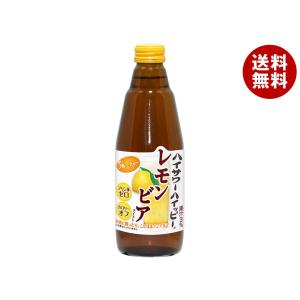 pokka sapporo（ポッカサッポロ） つぶたっぷり贅沢みかん 400gボトル