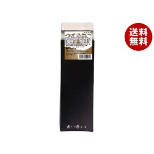 博水社 ハイサワー ハイスキー原液 1000ml紙パック×12本入｜ 送料無料｜misonoya