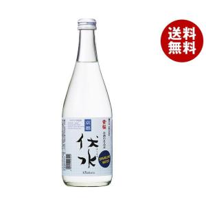 黄桜 お酒の仕込み水 伏水スパークリング 500ml瓶×12本入×(2ケース)｜ 送料無料｜misonoya