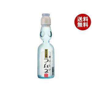 ラムネ瓶 Amazon.co.jp: ハタ鉱泉 瓶ラムネ 200ml×30本 : 食品・飲料・お酒