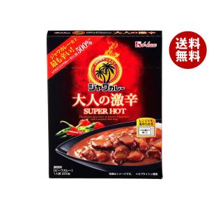 ハウス食品 とろうま牛角煮カレー 200g×30個入｜ 送料無料 : MISONOYA