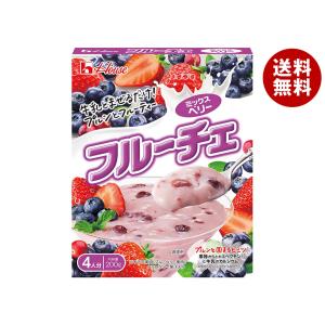 ハウス食品 フルーチェ メロン 200g×30個入｜ 送料無料 : MISONOYA