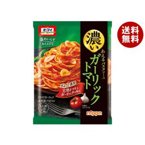 キューピー QP エッグケア（卵不使用） 10g×40個×10個 合計400