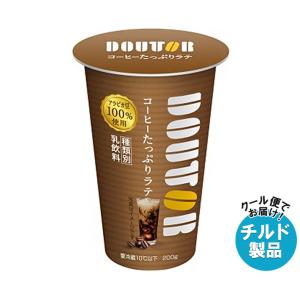中村商店 キャプテン ラ・フランス 600ml瓶×12本入｜ 送料無料