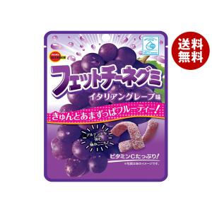 ポイフル 明治 53g×10箱入｜ 送料無料 : MISONOYA ヤフー店 - 通販