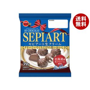 ブルボン トリュフミルクガナッシュ 78g×12袋入｜ 送料無料 : のぞみ