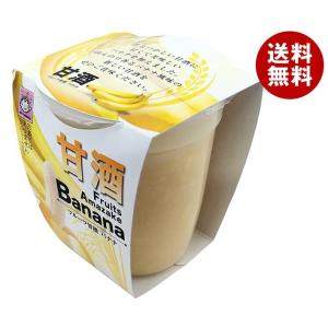 宇治森徳 かおりちゃん お番茶 ティーバッグ (6g×32袋)×20袋入｜ 送料