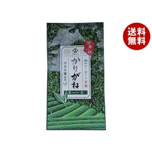 山城物産 やすらぎ緑茶 90g(30袋)×20袋入｜ 送料無料 : MISONOYA