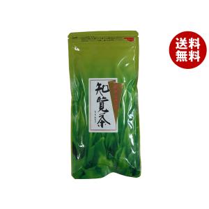 山城物産 知覧の緑茶 100g×30袋入