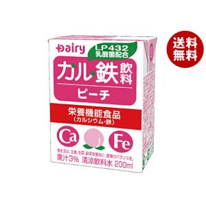 朝のYoo 乳酸菌 飲料 朝のYOO 濃い乳酸菌 200ml 72本 紙パック 伊藤園
