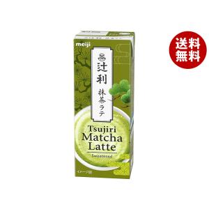 まっちゃページ 抹茶の豊かな風味を贈るなら｜中村藤吉本店の宇治抹茶スイーツとお茶
