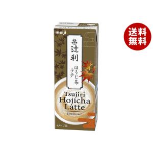 辻利 抹茶ミルク お濃い茶仕立て 150g×24袋(12袋×2ケース) 抹茶 粉末
