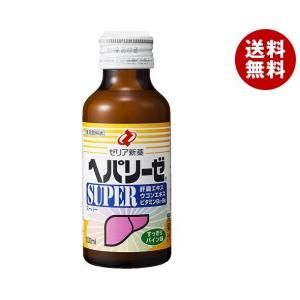 強強打破 濃コーヒー味 ( 50ml*10本入 )/ 眠眠打破 : 爽快ドラッグ